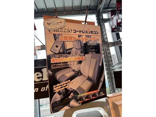 新着の作業実績