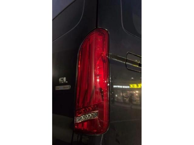 新着の作業実績