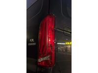 電装系の作業実績1