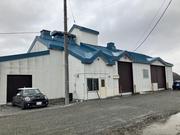 南幌エリアで自動車、除雪機の事ならお任せください