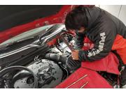 （同）ｔｏｍｏ3