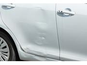 除雪機の修理もお任せください！