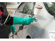 キズへこみ直しもお任せください！