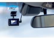 塗装もご相談ください！