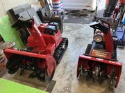 ＥＴＣやナビなどの電装パーツも取付いたします！