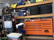 ホンダ除雪機特約店です。即納除雪機もありますよ！