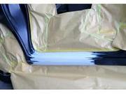 日々の小キズ修理も当店にお任せ☆