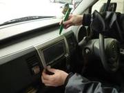 電装系の不調修理