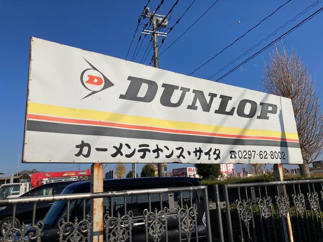 普通車から大型車、商用車まで幅広く受け付けております。パーツ直送の際は事前にご連絡下さい。