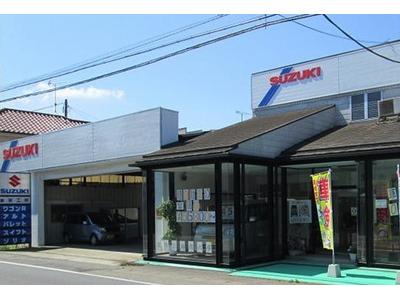 車家工房の画像