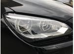 ＨＩＤ・ＬＥＤヘッドランプなどの取付けも承っております♪