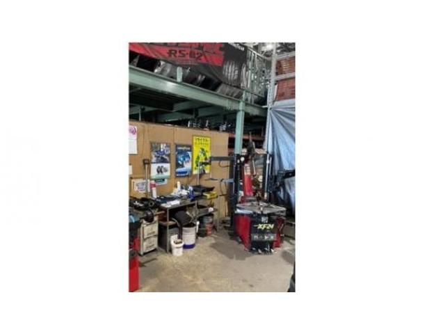 リバー（株）　ＥＬＶ柏事業所2