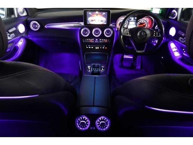 萩原車輌販売整備工場 サービス紹介の3つ目