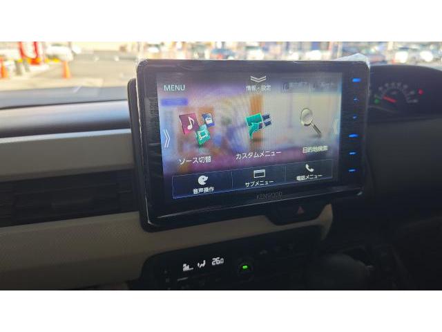 新品】ケンウッド MDV-S810F じゃう 新品】ケンウッド MDV-S810F じゃう