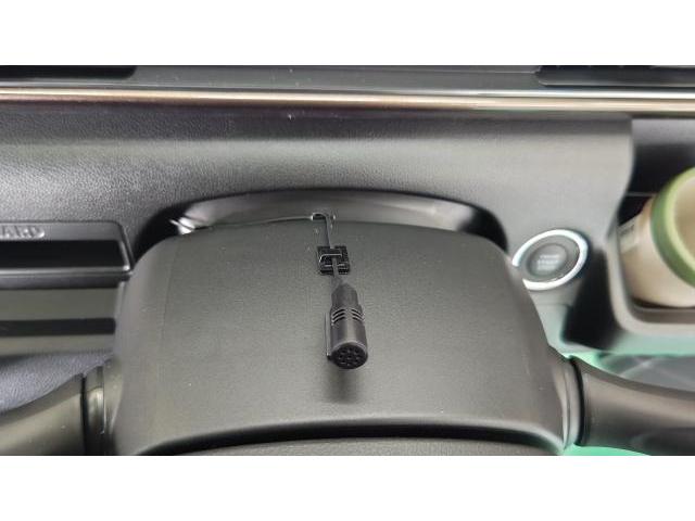 ワゴンRカスタムZ 一宮 オートバックス販売分 名古屋 小牧 ワゴンRカスタムZ 一宮 オートバックス販売分 名古屋 小牧