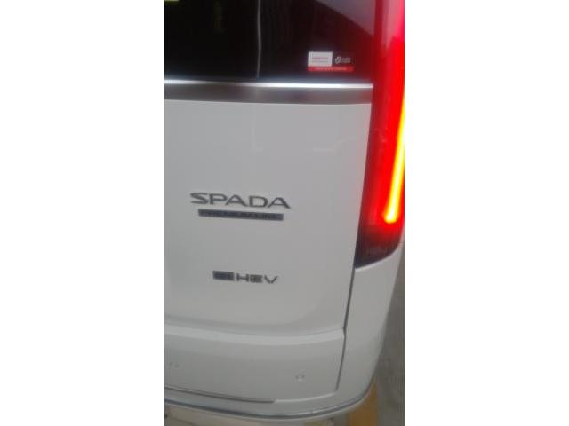 ホンダ ステップワゴン 外装品取付 ドアバイザー取付 社外品 名古屋 出張取付 一宮 小牧