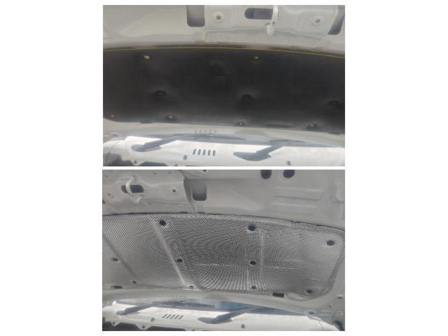 スズキ ジムニー 外装品取付 名古屋 出張取付 一宮 小牧