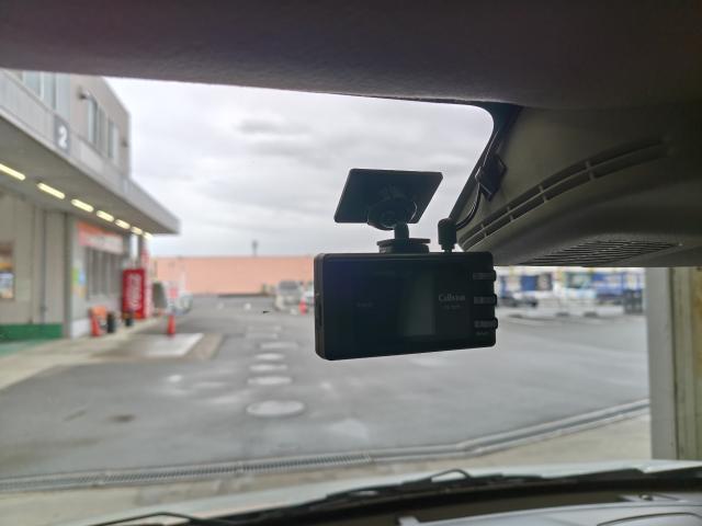 スズキ　ワゴンＲカスタムＺ　ナビ　ドラレコ　オートバックス販売分　出張取付　名古屋　小牧　一宮