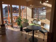 株式会社　桝形商会3