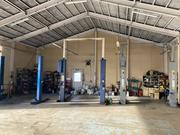 株式会社　桝形商会4