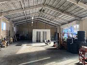 株式会社　桝形商会5