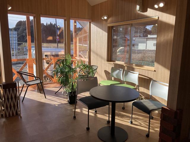 株式会社　桝形商会3