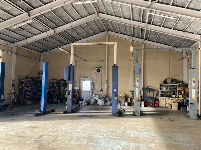 株式会社　桝形商会4