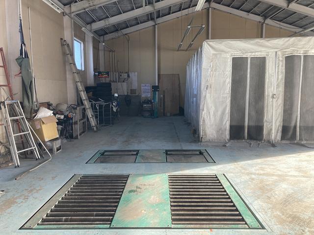 株式会社　桝形商会7