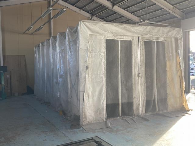 株式会社　桝形商会8