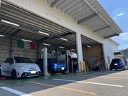 三重県内だけでなく、他県からもお越し頂いております。