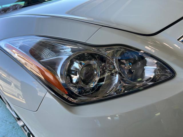 スカイライン　ヘッドライトクリーニング　三重県　津市　アコルサ　四日市　鈴鹿　松阪　伊勢　車検出張引取り納車対応