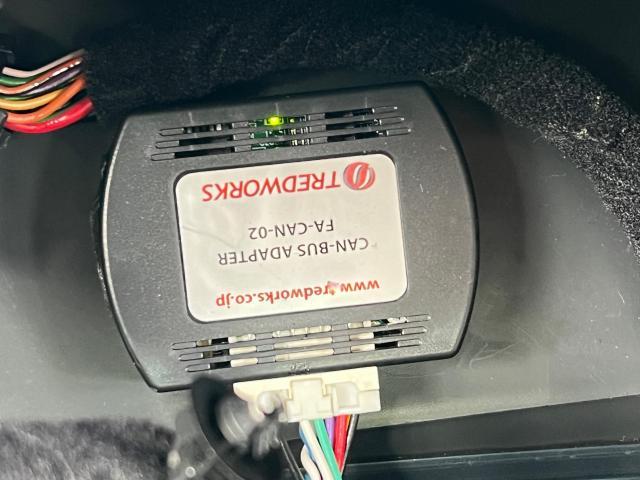 アバルト　595　ステアリングリモコン効かない　設定作業　三重県　津市　アコルサ　ACORSA　いなべ　菰野　桑名　四日市　鈴鹿　亀山　津　松阪　伊勢　志摩　伊賀　名張　尾鷲　熊野　車検　点検　修理　板金　出張引取り　納車対応