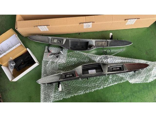 フィアット　５００　板金修理　バックドアハンドル交換　バックカメラ取り替え　　アコルサ　フィアット専門店　アバルト専門店　三重県　津市　四日市　鈴鹿　松阪　伊賀　名張　伊勢　志摩　愛知　岐阜　滋賀　奈良