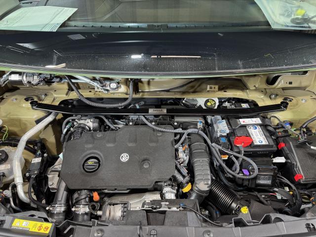 新着の作業実績