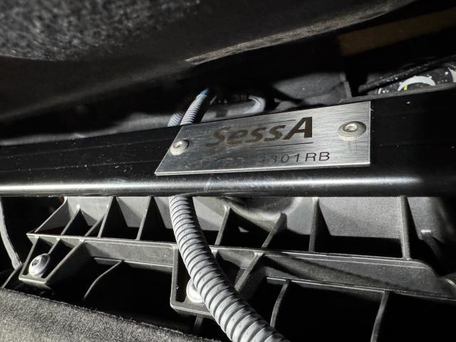 フィアット ドブロ TDIチューニング カスタマイズ リフトアップスプリング ボディブレースキット クワッドレデューサーキット取付 ASSO低ダストパッド  アコルサ 三重県 四日市 鈴鹿 津 松阪 伊勢 愛知 岐阜 滋賀 奈良