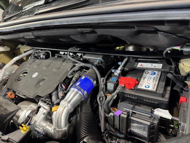 フィアット ドブロ TDIチューニング カスタマイズ リフトアップスプリング ボディブレースキット クワッドレデューサーキット取付 ASSO低ダストパッド  アコルサ 三重県 四日市 鈴鹿 津 松阪 伊勢 愛知 岐阜 滋賀 奈良