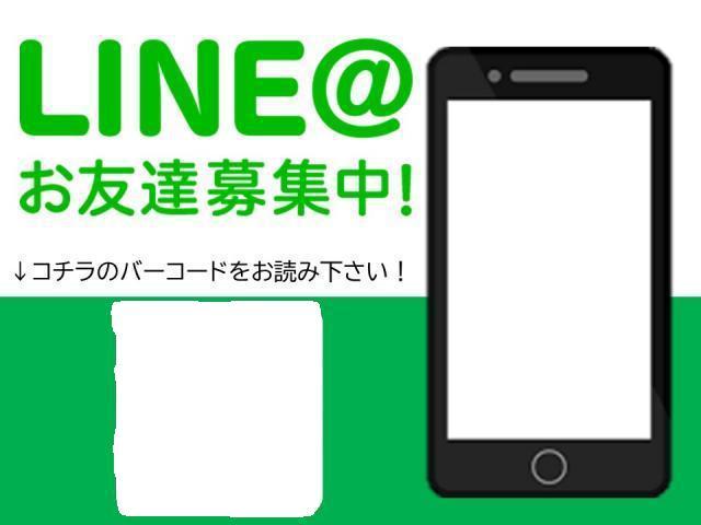 ホイール洗浄　鉄粉除去　コーティング施工【鳥取県　米子市でタイヤ交換・各種パーツ取付・修理・整備でお困りなら(有)クラフトへお気軽にご相談下さい！】