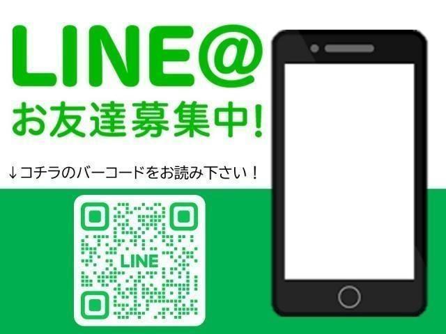 ホンダ　ステップワゴン　車検　コーティング施工【鳥取県　米子市でタイヤ交換・各種パーツ取付・修理・整備でお困りなら(有)クラフトへお気軽にご相談下さい！】