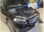 車検・点検・診断