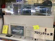 厳選したパーツメーカーの用品を取り扱いしております。