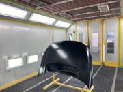 小さな傷のご相談から保険事故の対応までお任せください