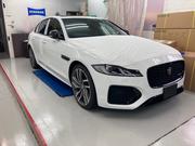 龍希では、あらゆる車種に対応できるほど優れた技術力と設備を有しております。