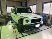 株式会社　龍希7