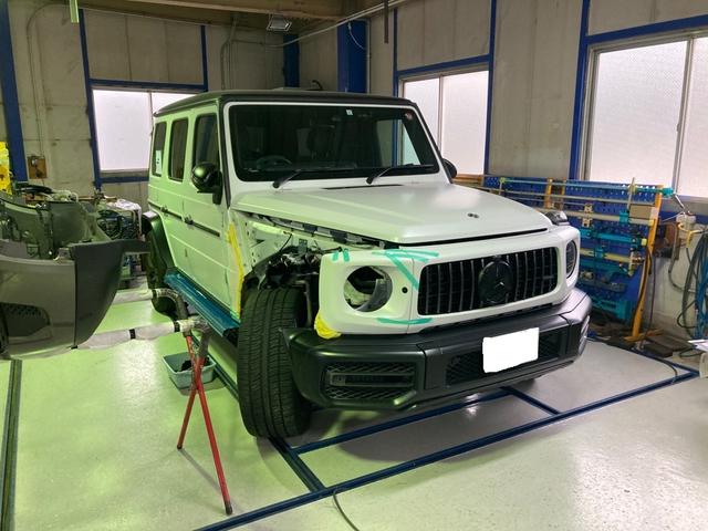 株式会社　龍希7