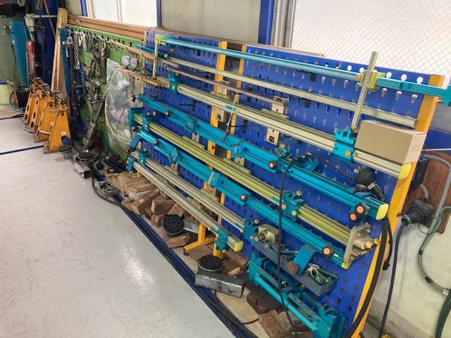 株式会社　龍希9