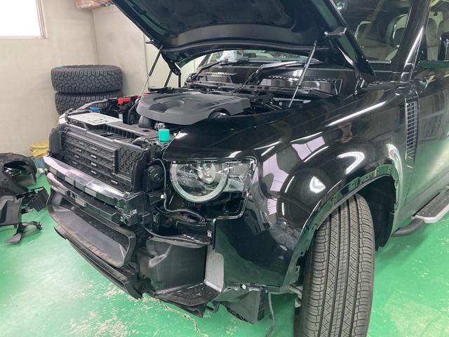 株式会社　龍希10