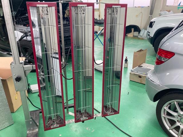 株式会社　龍希11