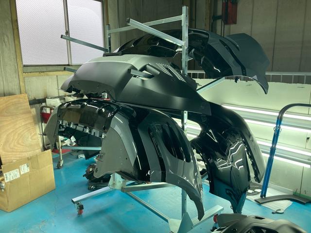 株式会社　龍希12