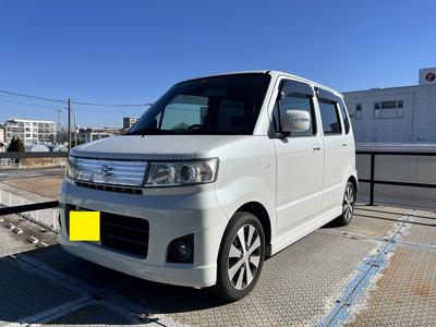 代車あります！
