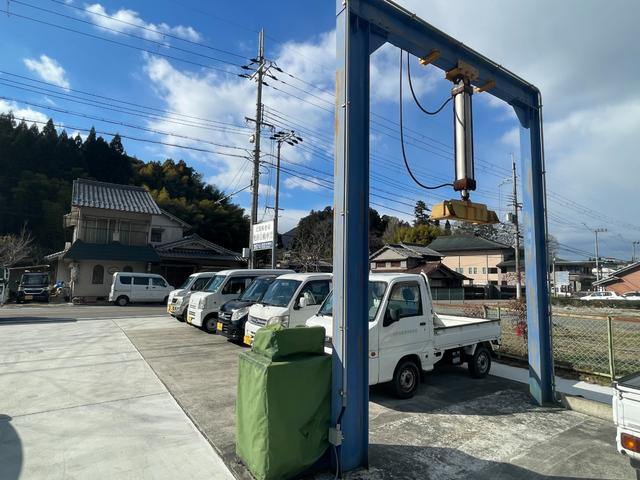 松原自動車有限会社8